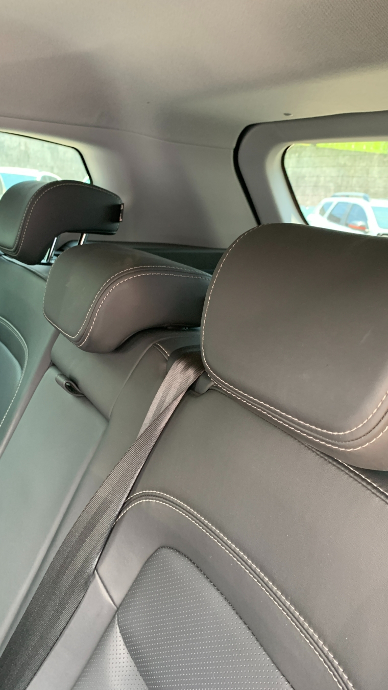 caoa chery tiggo 7 1.5 tci turbo flex sport cvt 4p automatico 202510