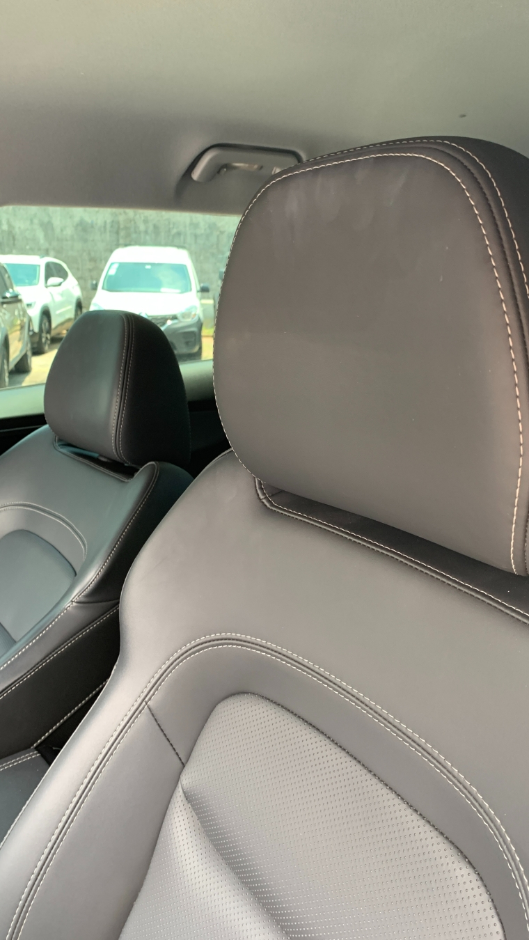 caoa chery tiggo 7 1.5 tci turbo flex sport cvt 4p automatico 20259