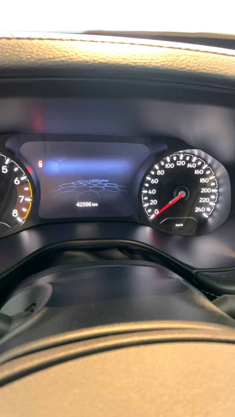 jeep compass 1.3 t270 turbo flex longitude at6 4p automatico 20228