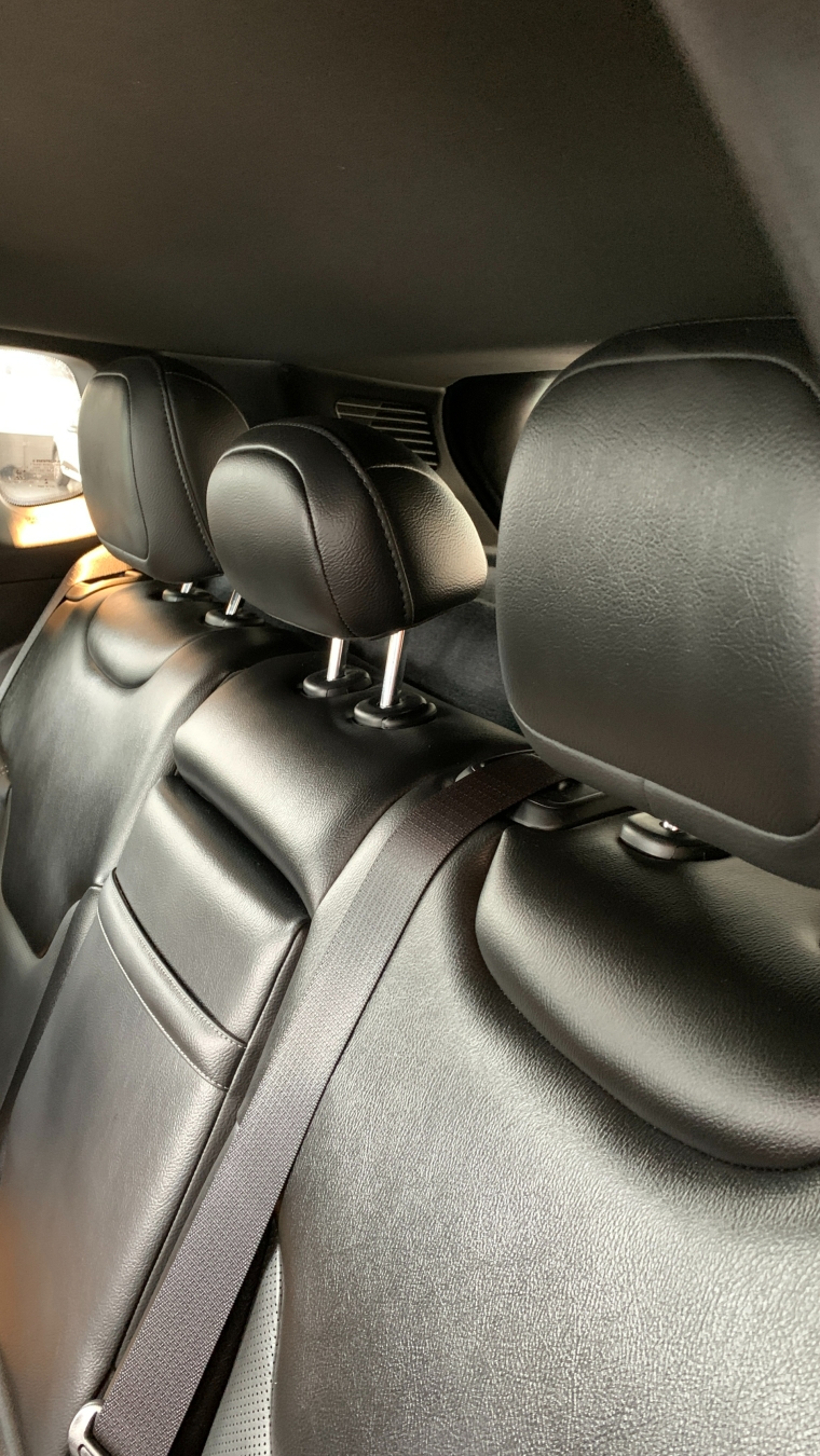 jeep compass 1.3 t270 turbo flex longitude at6 4p automatico 202210