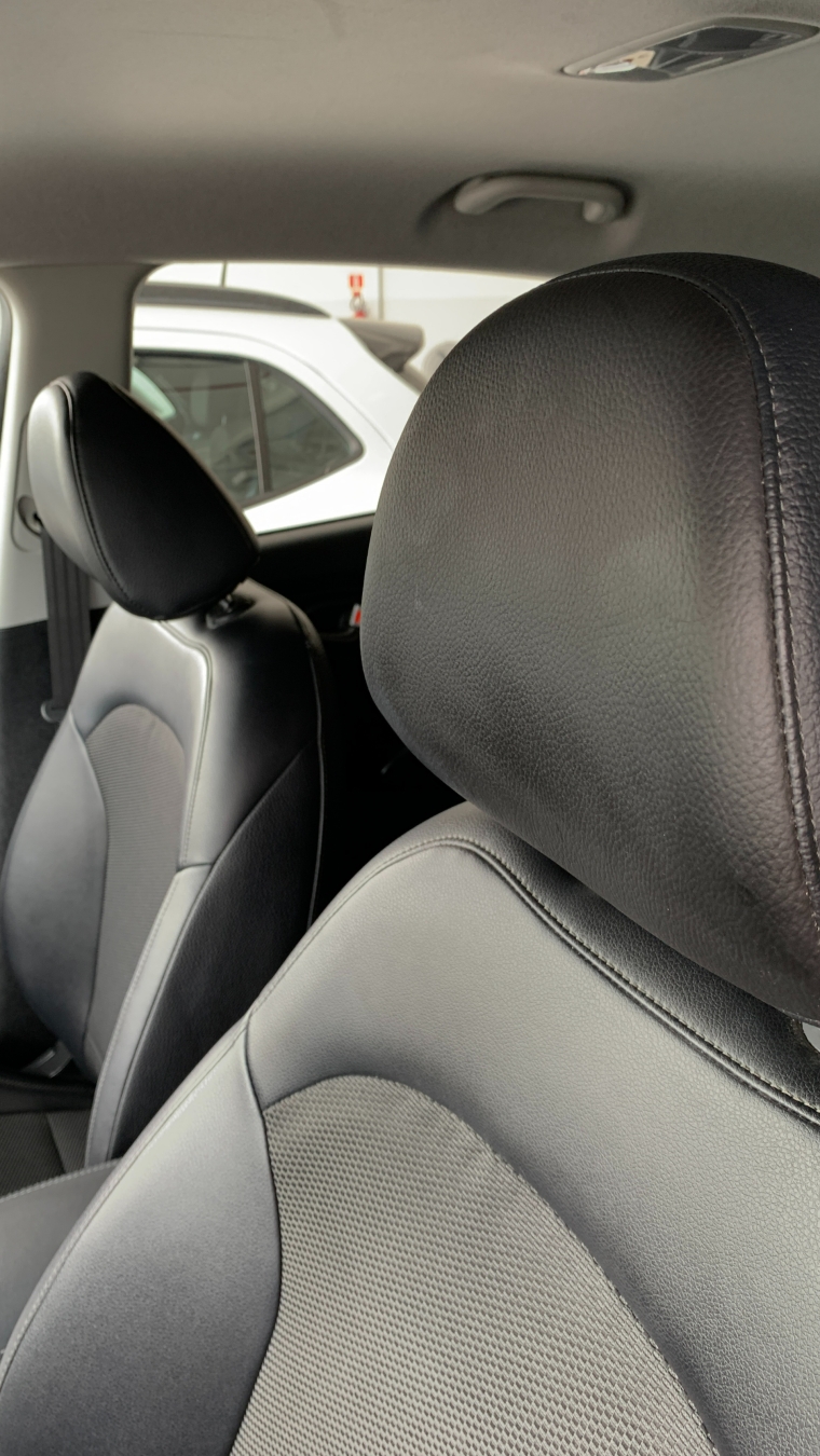 hyundai ix35 2.0 mpfi gl 16v flex 4p automatico 20209