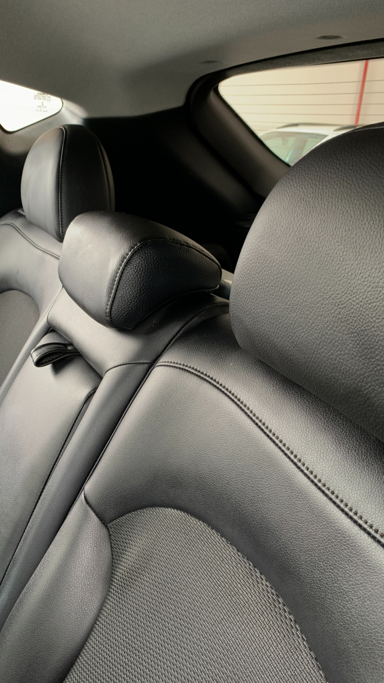 hyundai ix35 2.0 mpfi gl 16v flex 4p automatico 202010