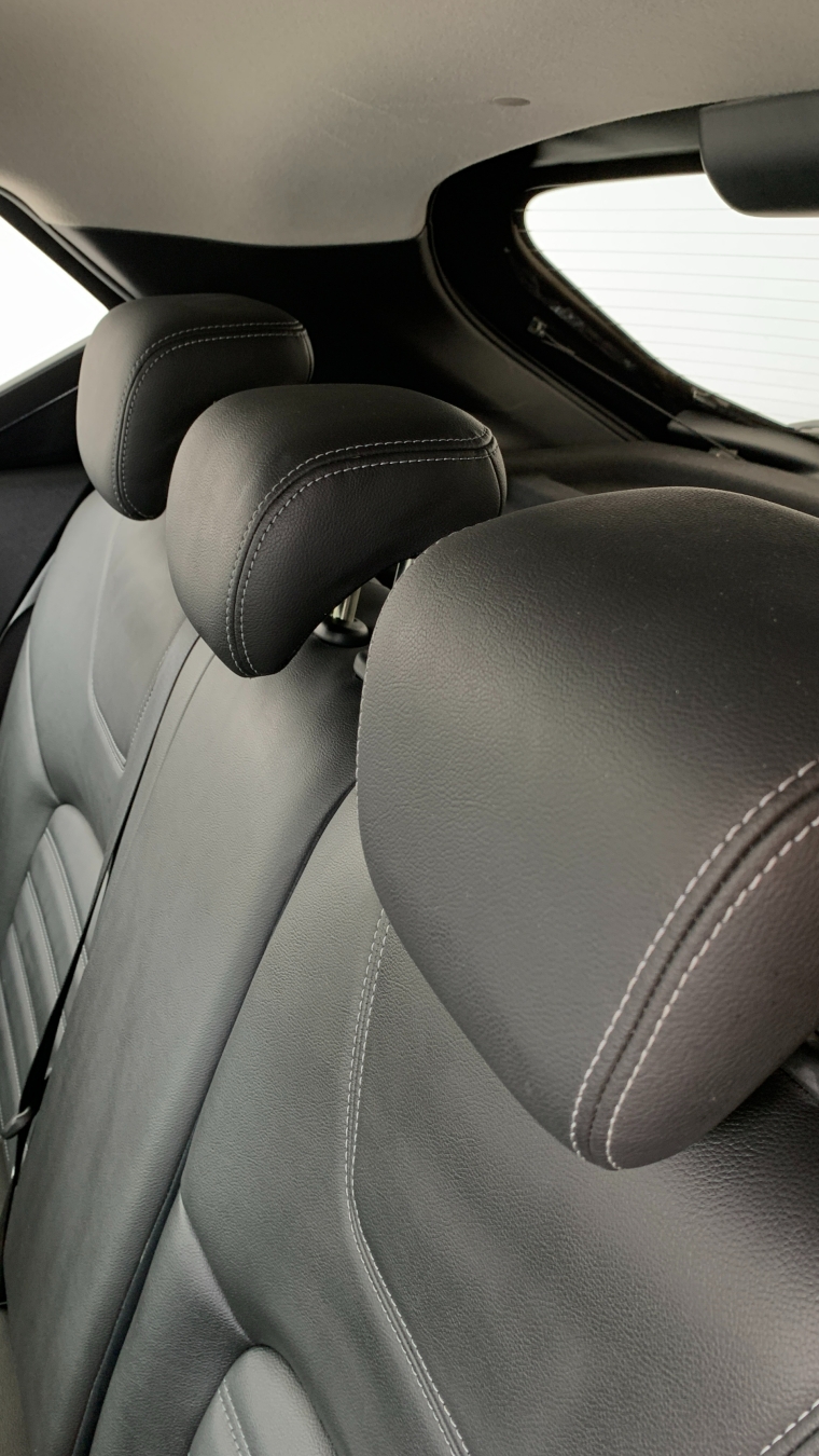 nissan kicks 1.6 16v flexstart exclusive xtronic flex 4p automatico 202310