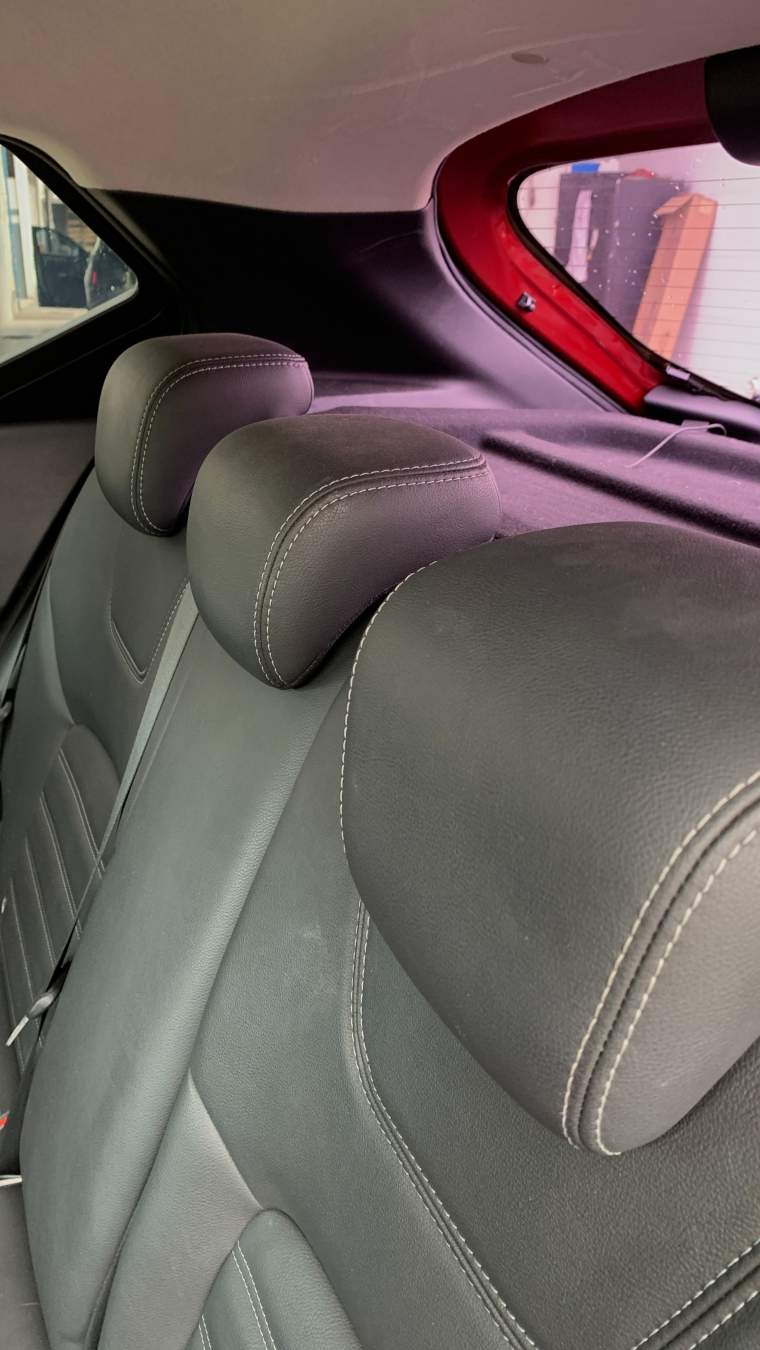 nissan kicks 1.6 16v flexstart advance xtronic flex 4p automatico 202310