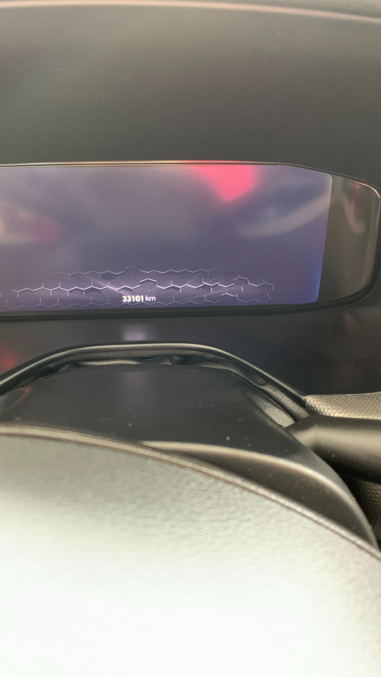 jeep compass 1.3 t270 turbo flex longitude at6 4p automatico 20257