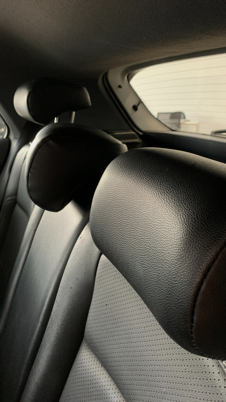 volkswagen t-cross 1.0 200 tsi total flex sense automatico 4p 202314