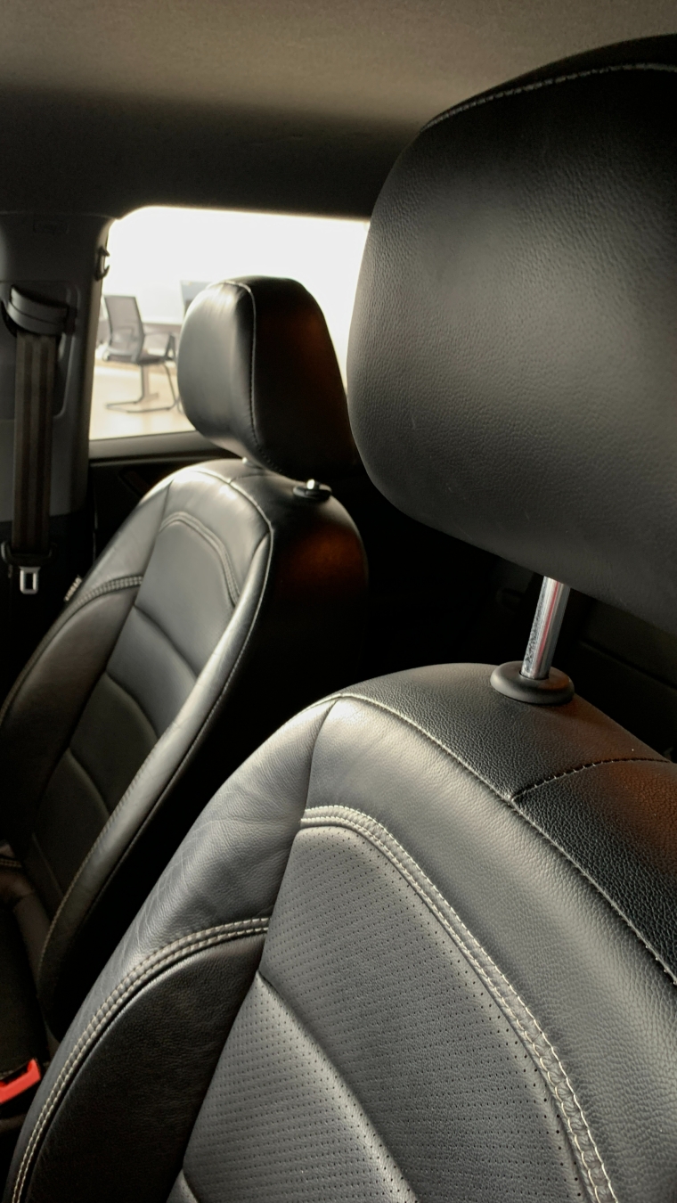 volkswagen t-cross 1.0 200 tsi total flex sense automatico 4p 202313