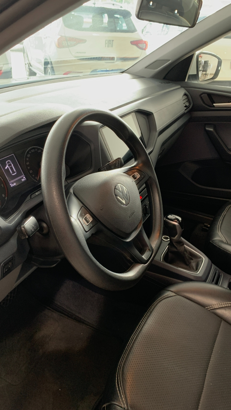 volkswagen t-cross 1.0 200 tsi total flex sense automatico 4p 20239