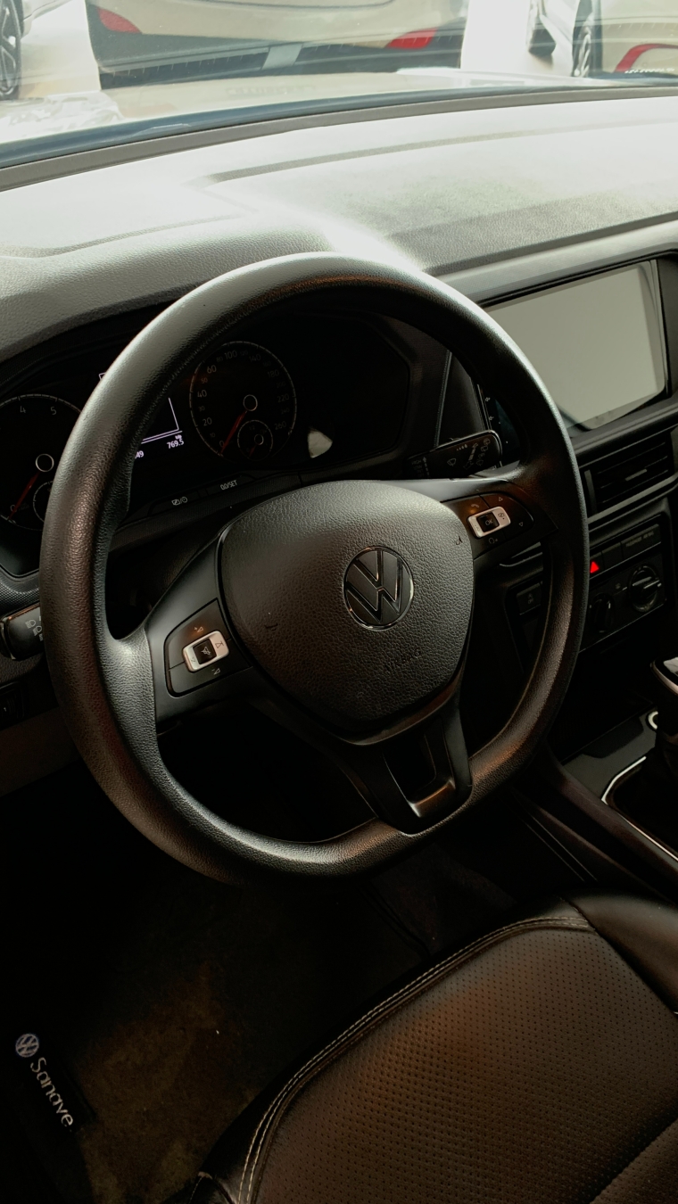 volkswagen t-cross 1.0 200 tsi total flex sense automatico 4p 20238