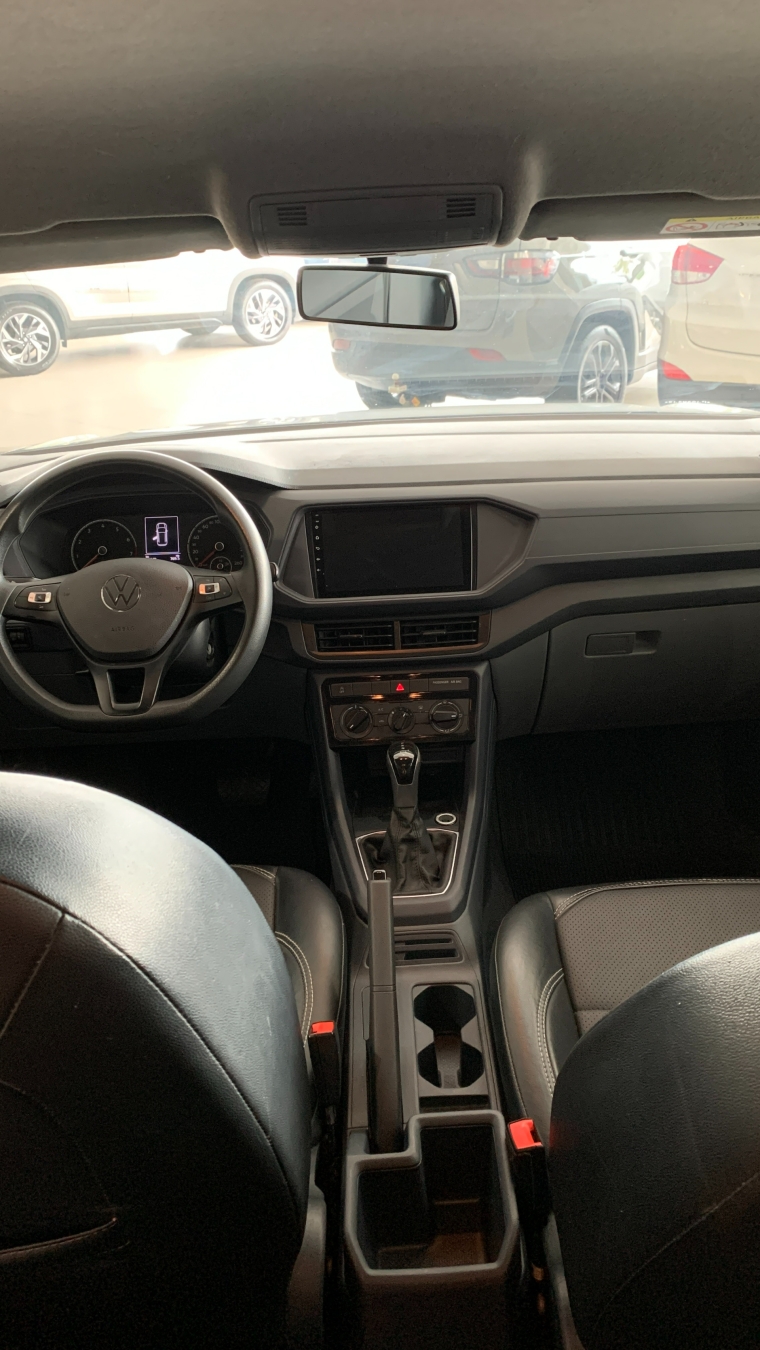 volkswagen t-cross 1.0 200 tsi total flex sense automatico 4p 202312