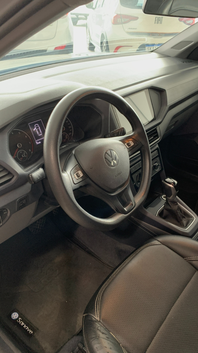 volkswagen t-cross 1.0 200 tsi total flex sense automatico 4p 202310