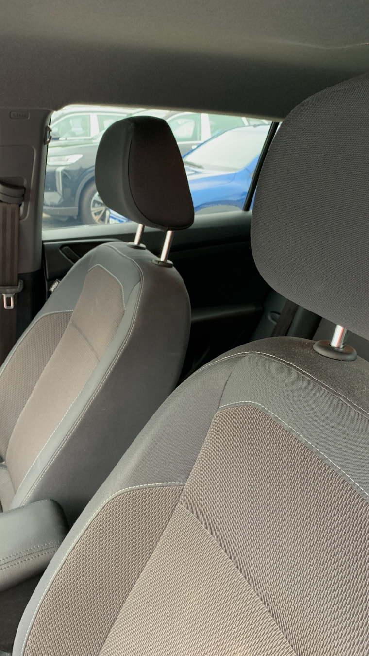 volkswagen t-cross 1.0 200 tsi total flex sense automatico 4p 20239