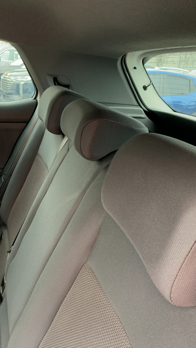 volkswagen t-cross 1.0 200 tsi total flex sense automatico 4p 202310