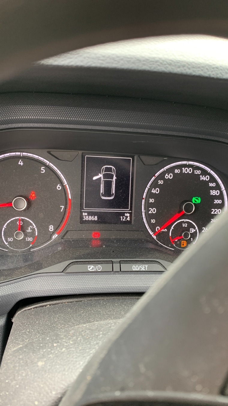 volkswagen t-cross 1.0 200 tsi total flex sense automatico 4p 20237