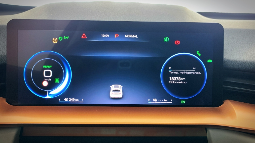 gwm haval h6 1.5 phev19 e-traction hibrido 5p automatico 20251