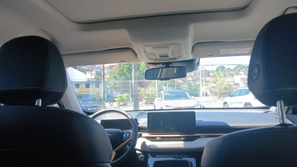 gwm haval h6 1.5 phev19 e-traction hibrido 5p automatico 20253