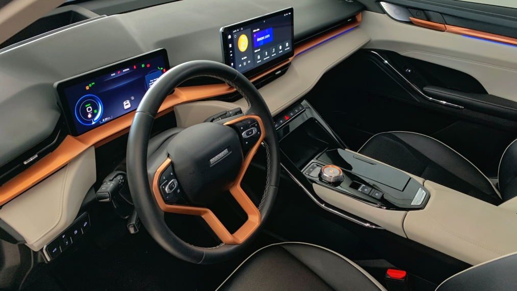 gwm haval h6 1.5 phev19 e-traction hibrido 5p automatico 20252