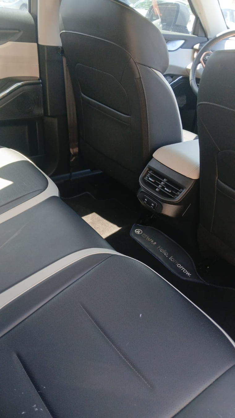 gwm haval h6 1.5 phev19 e-traction hibrido 5p automatico 20254