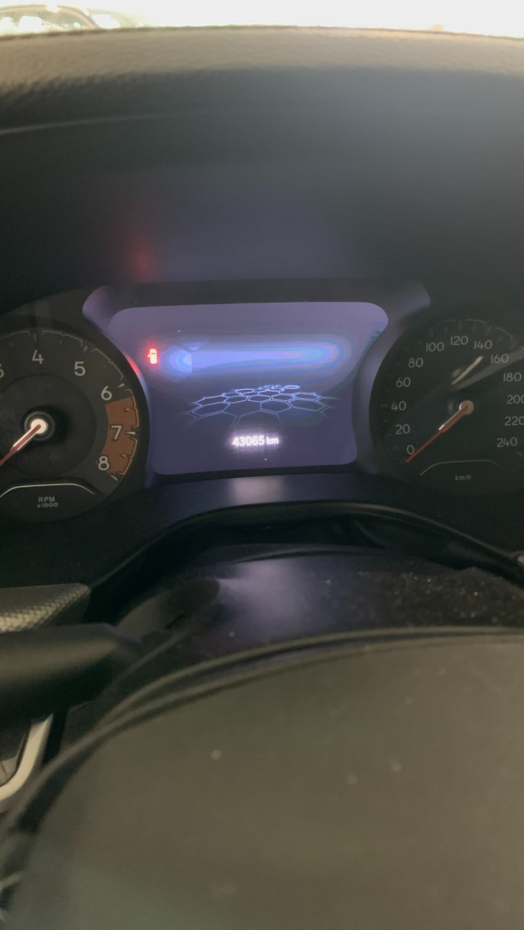 jeep compass 1.3 t270 turbo flex longitude at6 4p automatico 20238