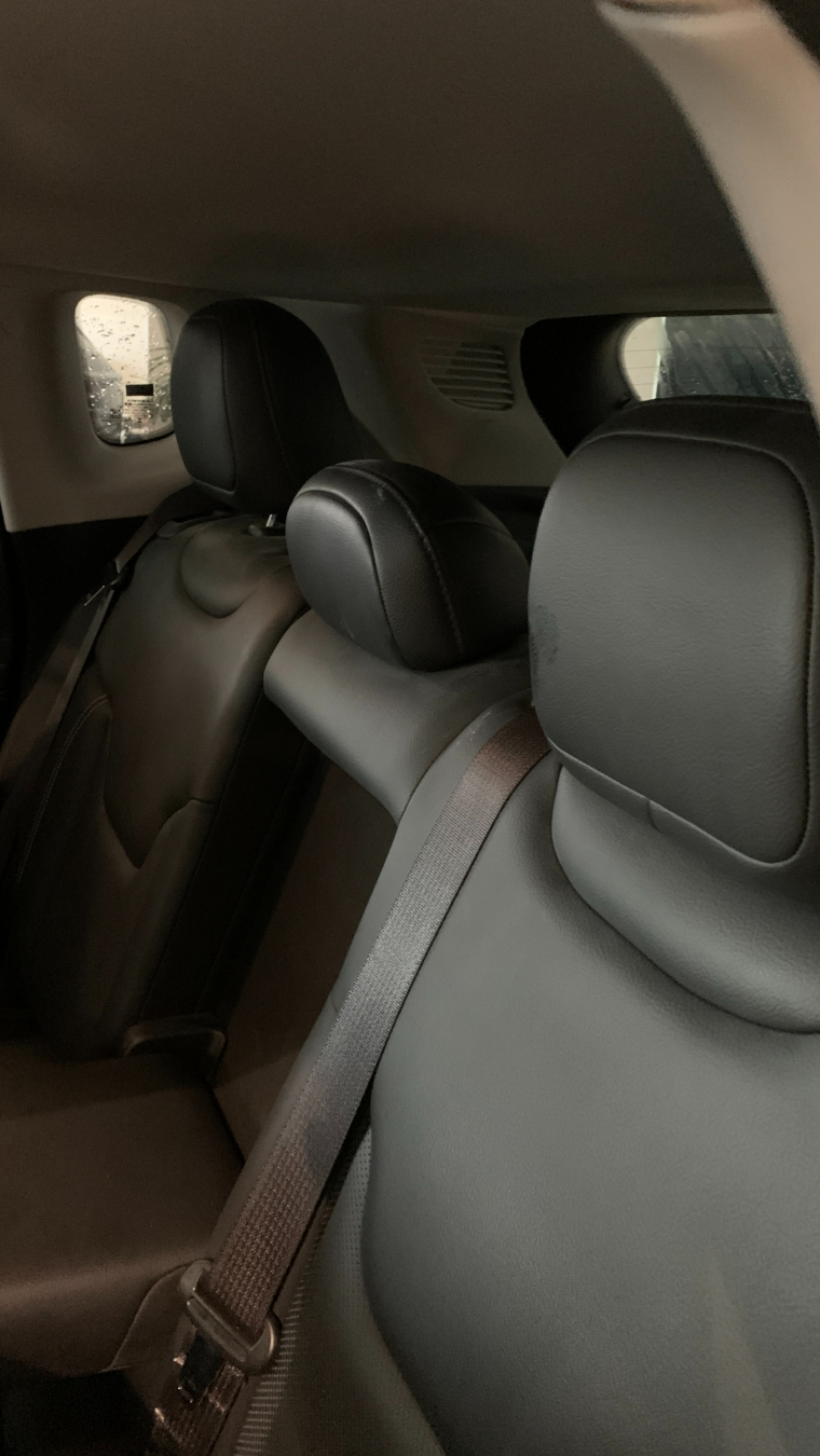 jeep compass 1.3 t270 turbo flex longitude at6 4p automatico 202311