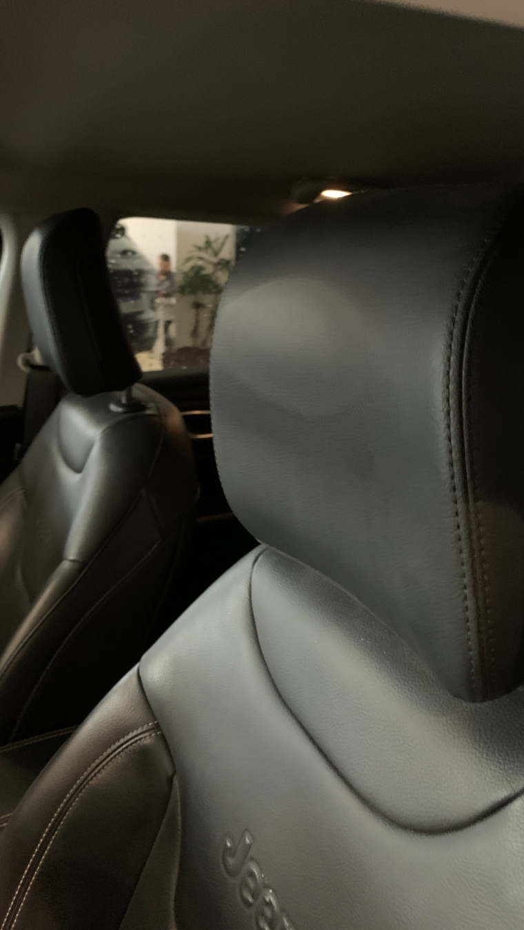 jeep compass 1.3 t270 turbo flex longitude at6 4p automatico 202310