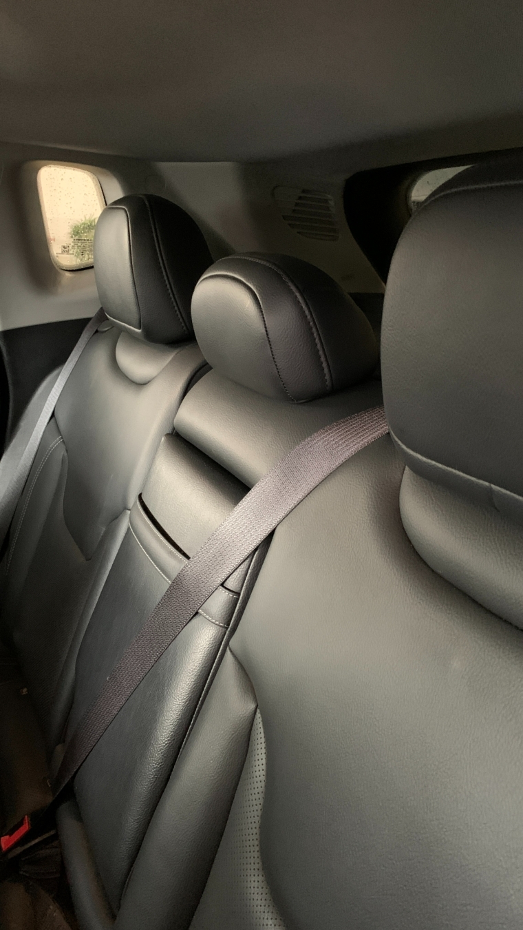 jeep compass 1.3 t270 turbo flex longitude at6 4p automatico 202310