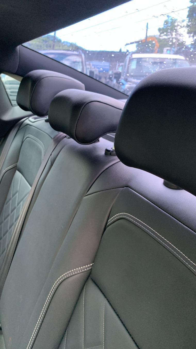 volkswagen virtus 1.0 200 tsi highline automatico 1.4 flex 4p 202311