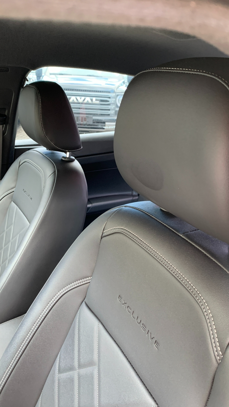 volkswagen virtus 1.0 200 tsi highline automatico 1.4 flex 4p 202310