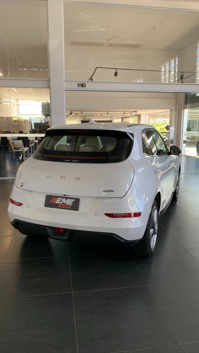 gwm ora 03 48 kw eletrico skin 1.6 4p automatico 202514
