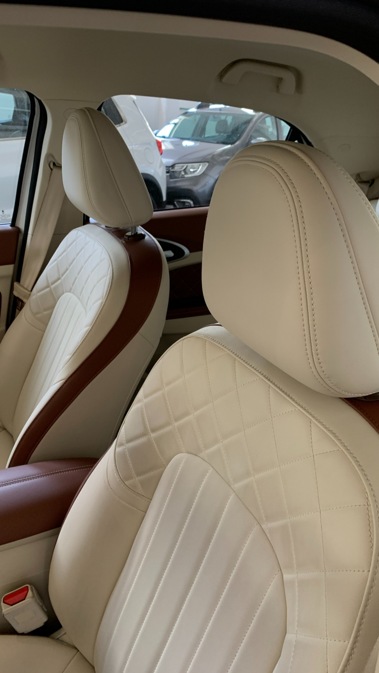 gwm ora 03 48 kw eletrico skin 1.6 4p automatico 202510