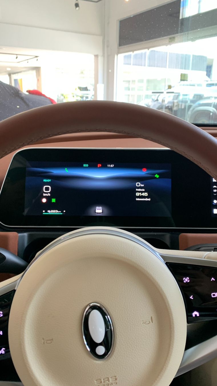 gwm ora 03 48 kw eletrico skin 1.6 4p automatico 20257