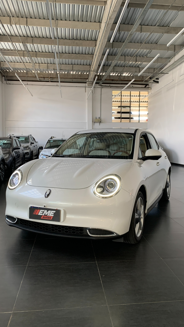gwm ora 03 48 kw eletrico skin 1.6 4p automatico 20252