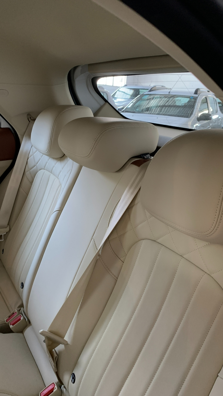 gwm ora 03 48 kw eletrico skin 1.6 4p automatico 202511