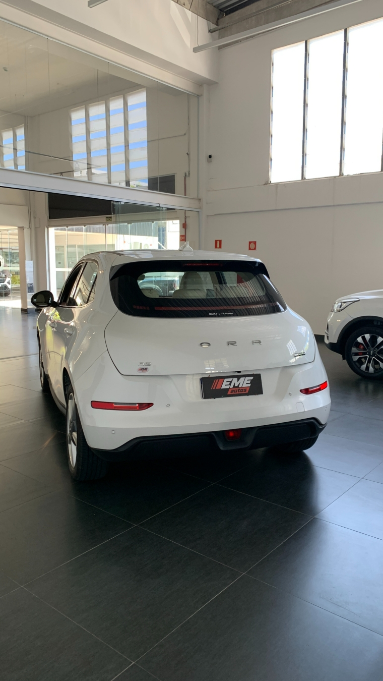 gwm ora 03 48 kw eletrico skin 1.6 4p automatico 202512