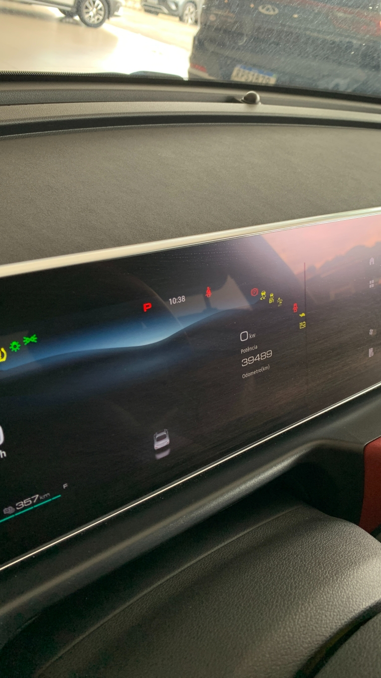 gwm ora 03 63 kw eletrico gt 2.0 4p automatico 20247