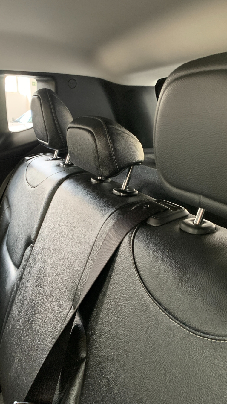 jeep renegade 1.3 t270 turbo flex longitude at6 4p automatico 20259