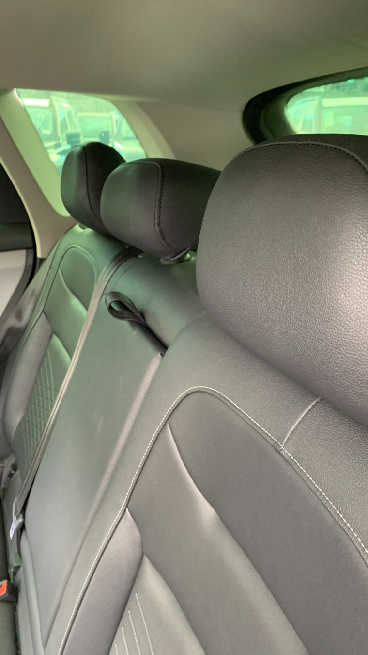 volkswagen taos 1.4 250 tsi total flex comfortline automatico 4p 202210