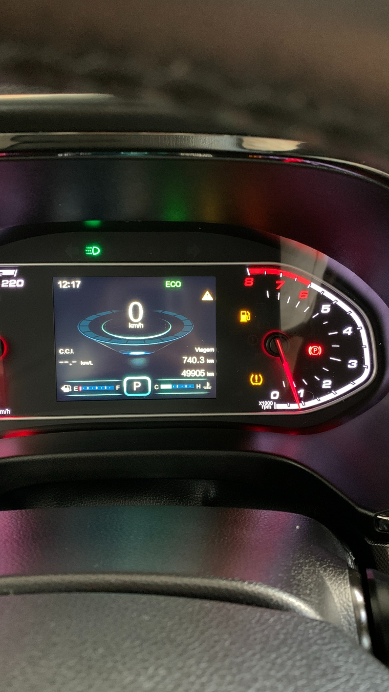 caoa chery tiggo 5x 1.5 vvt turbo iflex txs dct flex 4p automatico 20226