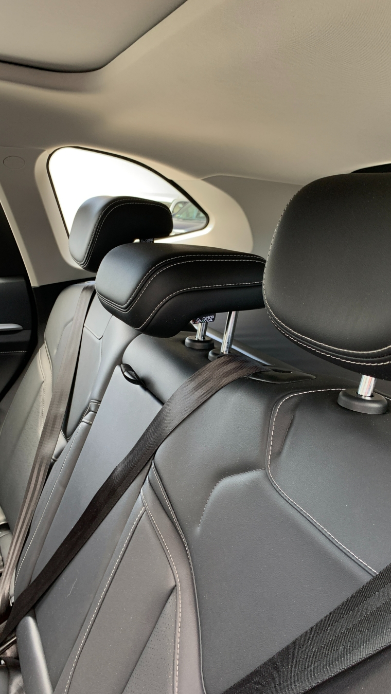 gwm haval h6 1.5 phev premium awd e-traction hibrido 4p automatico 202511