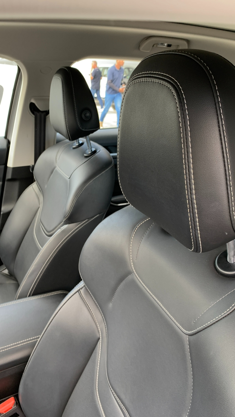 gwm haval h6 1.5 phev premium awd e-traction hibrido 4p automatico 202510