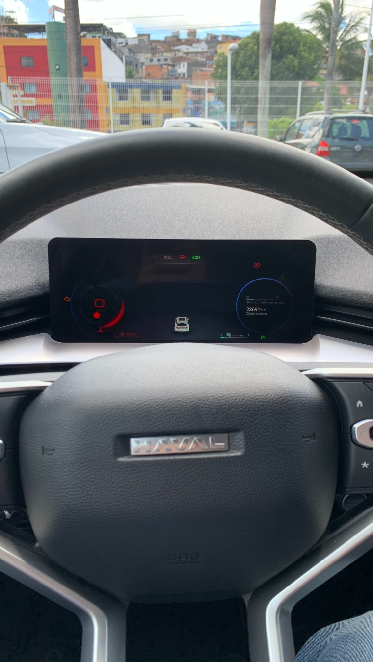 gwm haval h6 1.5 phev premium awd e-traction hibrido 4p automatico 20258