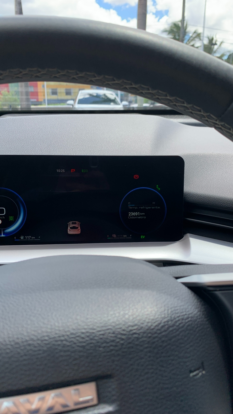 gwm haval h6 1.5 phev premium awd e-traction hibrido 4p automatico 20257