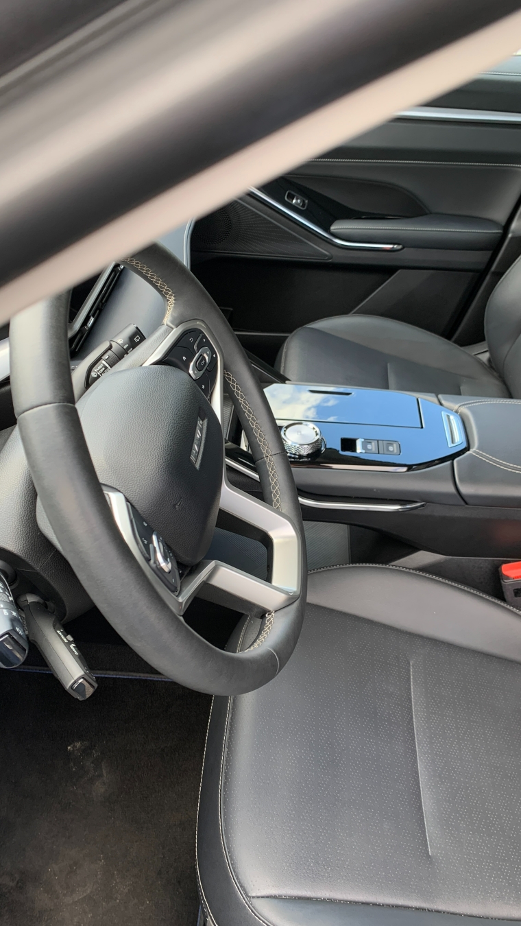 gwm haval h6 1.5 phev premium awd e-traction hibrido 4p automatico 20256