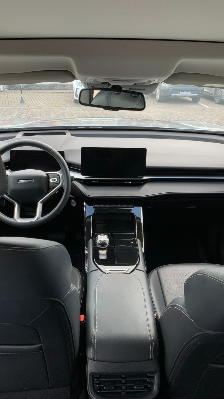 gwm haval h6 1.5 phev premium awd e-traction hibrido 4p automatico 20259