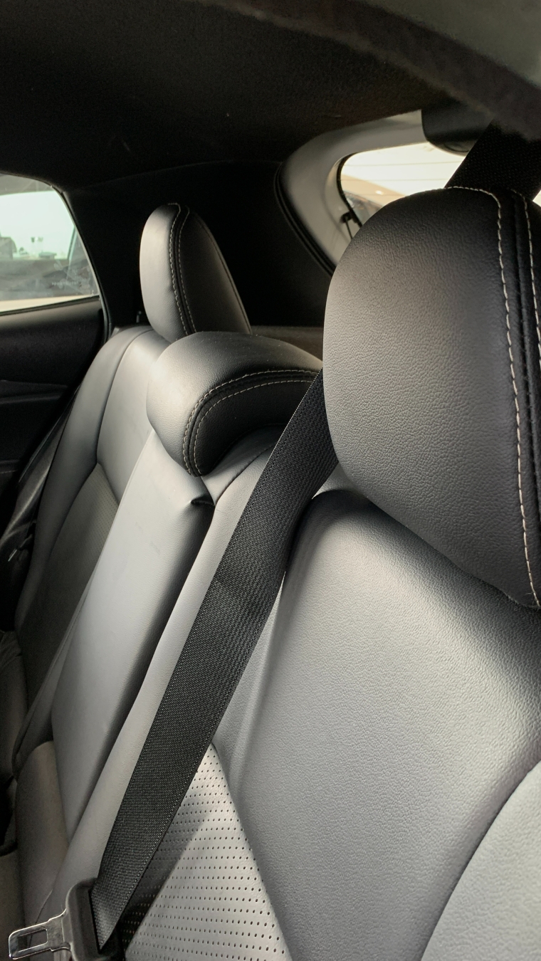 toyota yaris 1.5 16v flex xl plus connect multidrive 4p automatico 20229