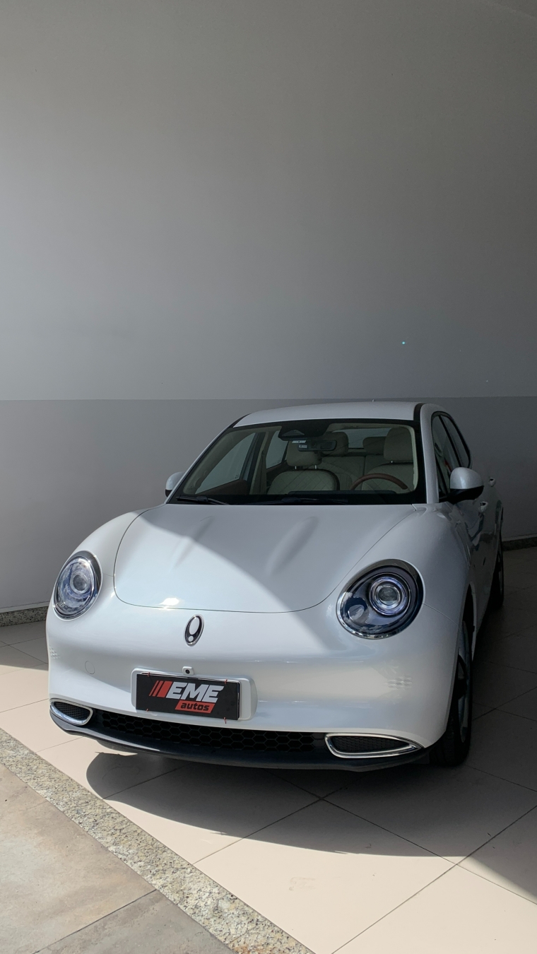 gwm ora 03 48 kw eletrico skin 1.4 4p automatico 20254