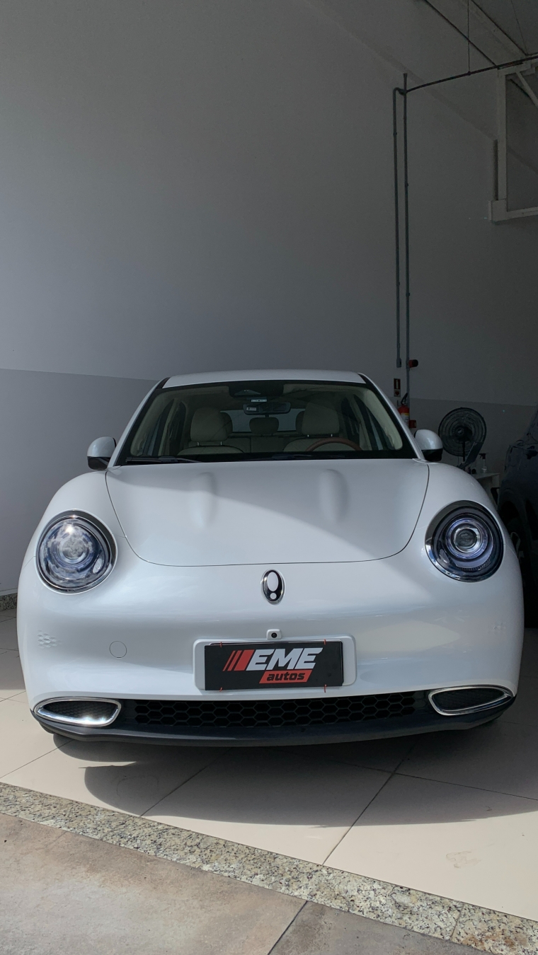 gwm ora 03 48 kw eletrico skin 1.4 4p automatico 20252