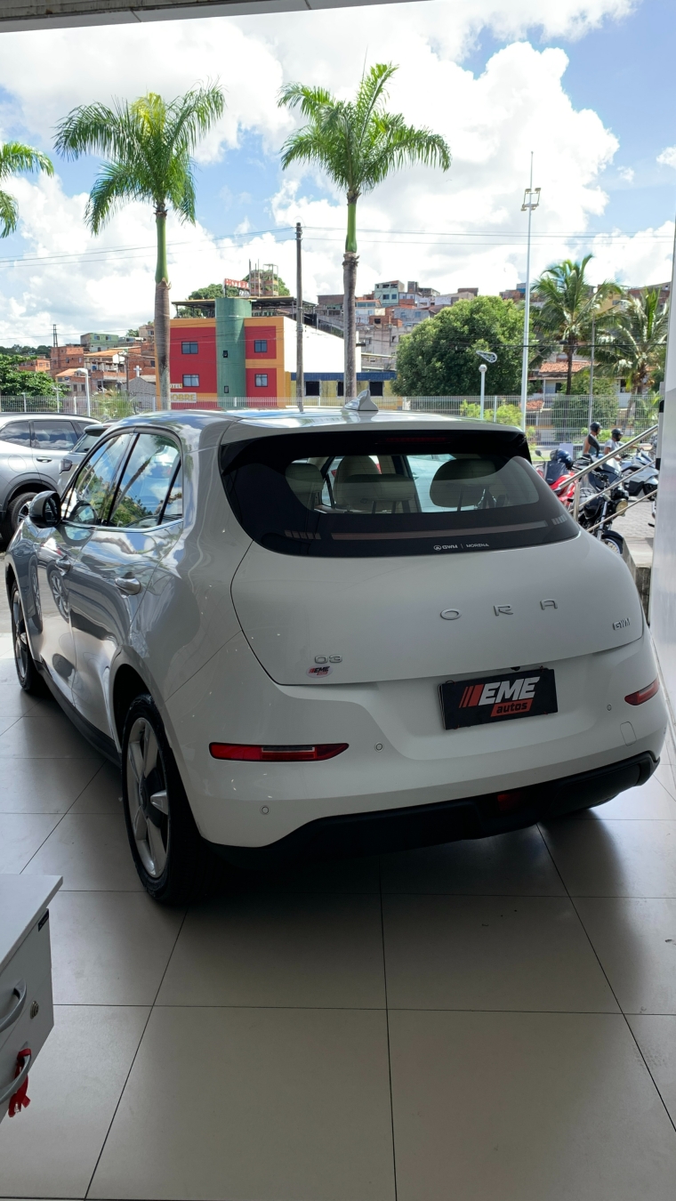 gwm ora 03 48 kw eletrico skin 1.4 4p automatico 202516