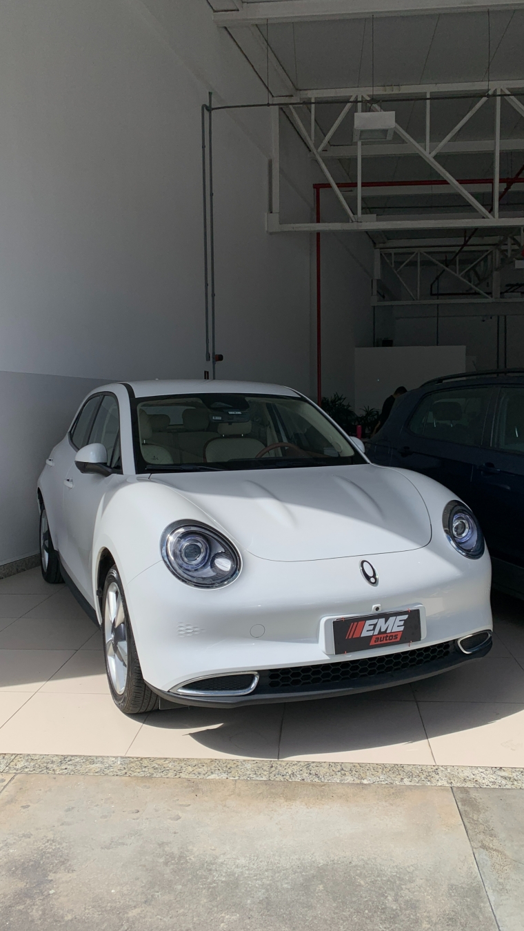gwm ora 03 48 kw eletrico skin 1.4 4p automatico 20251