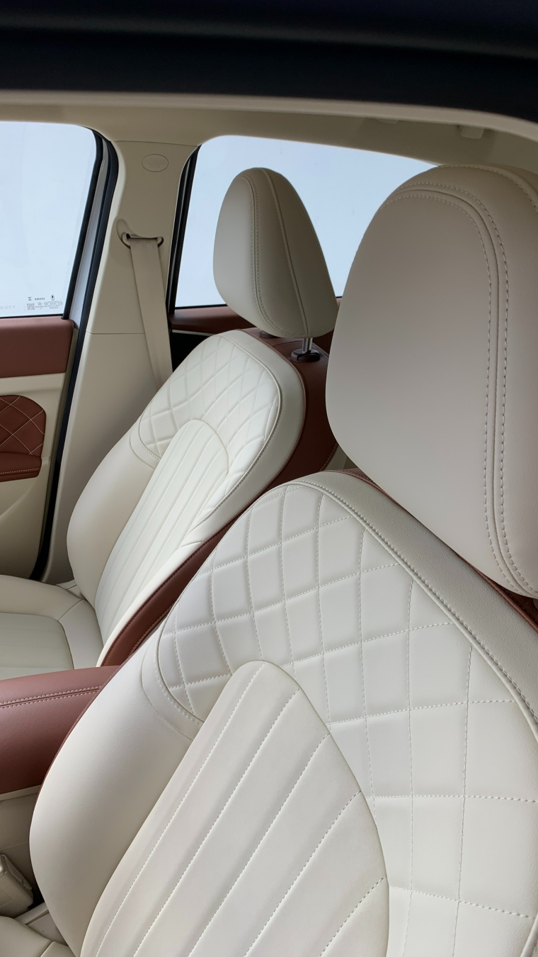 gwm ora 03 48 kw eletrico skin 1.4 4p automatico 202514